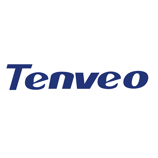Tenveo