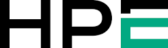 HPE