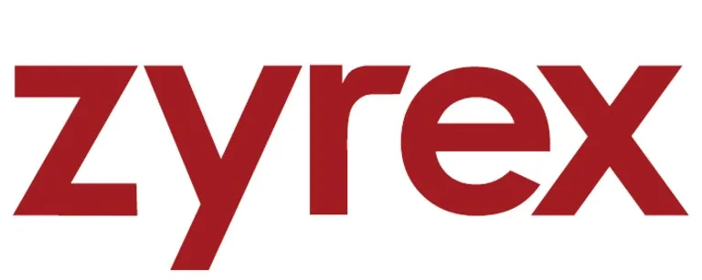 Zyrex