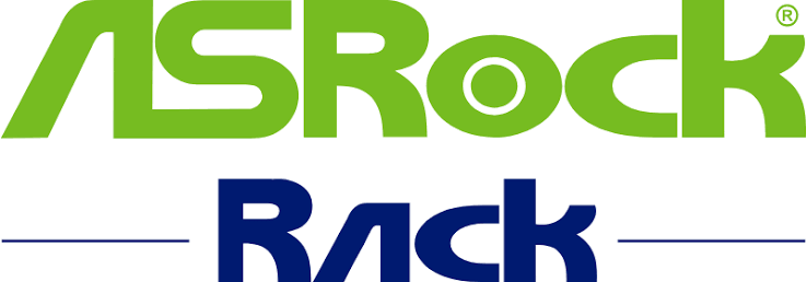 ASRock / ASRock Rack