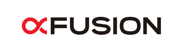 xFusion