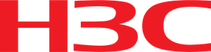 H3C