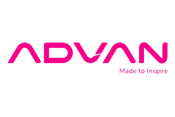 Advan