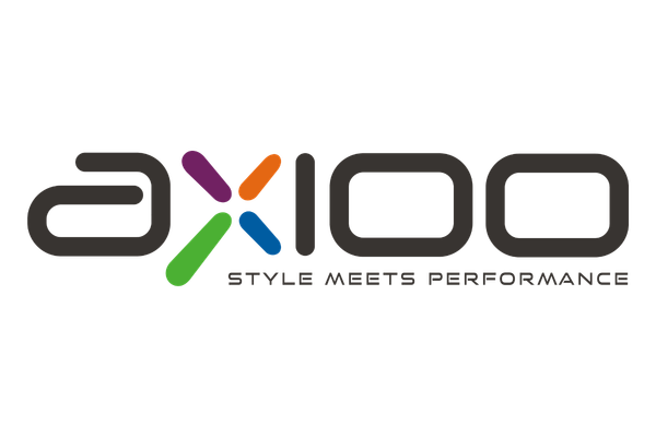 Axioo