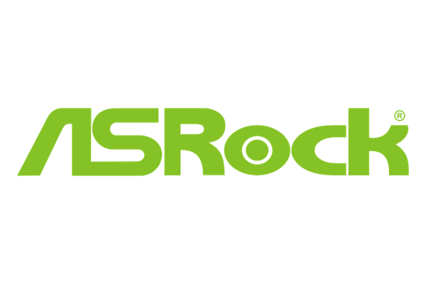 ASRock / ASRock Rack