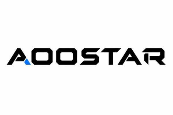 AOOSTAR