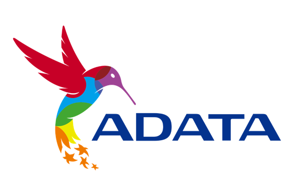Adata