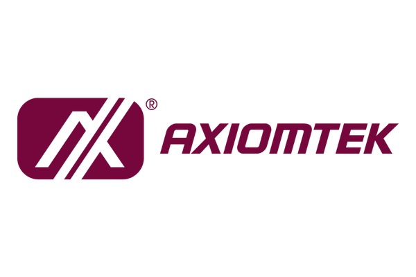 Axiomtek