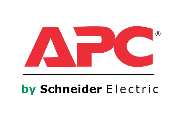APC