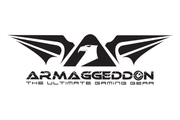 Armaggeddon