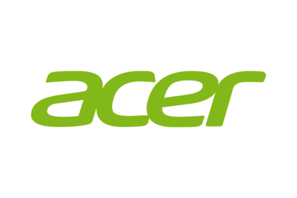 Acer