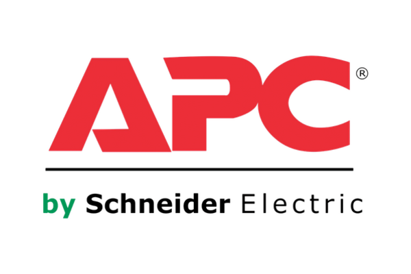 APC