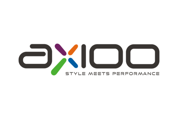 Axioo