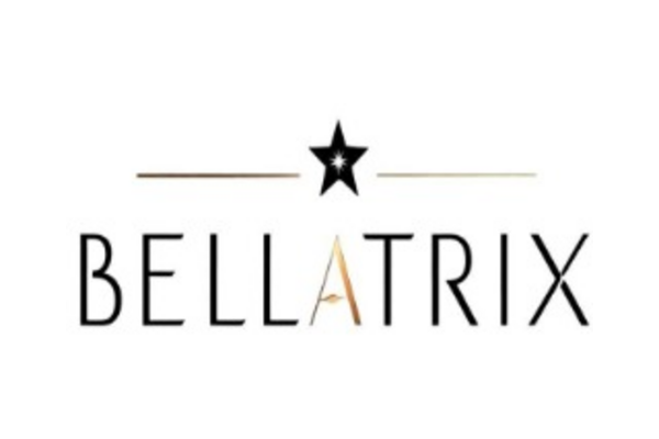 Bellatrix