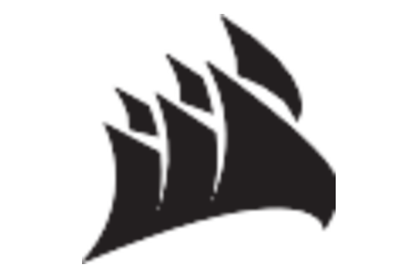 Corsair