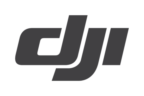 dji