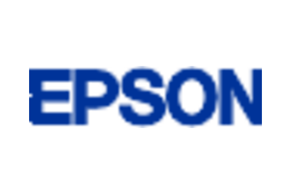 Epson