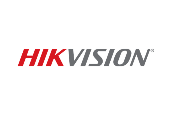 Hikvision