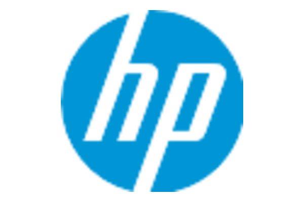 HP Inc.