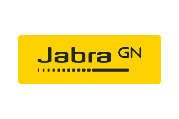 Jabra