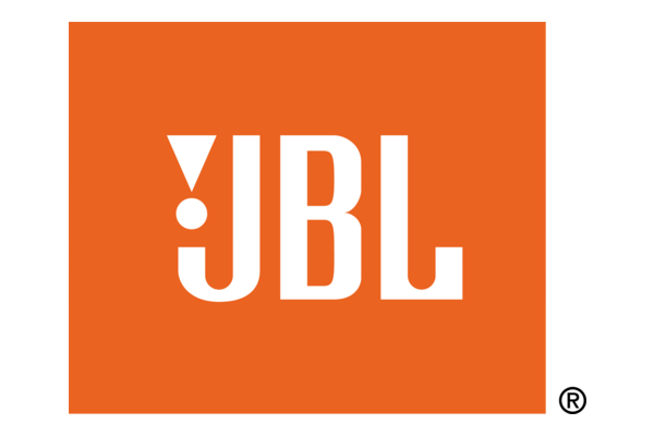 JBL