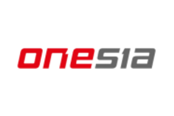 Onesia