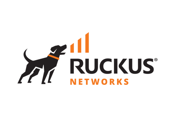 Ruckus