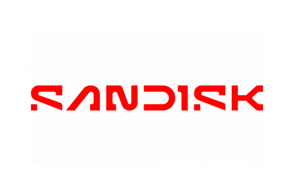 SanDisk