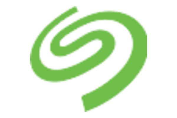 Seagate