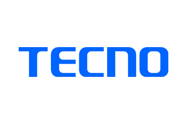 Tecno