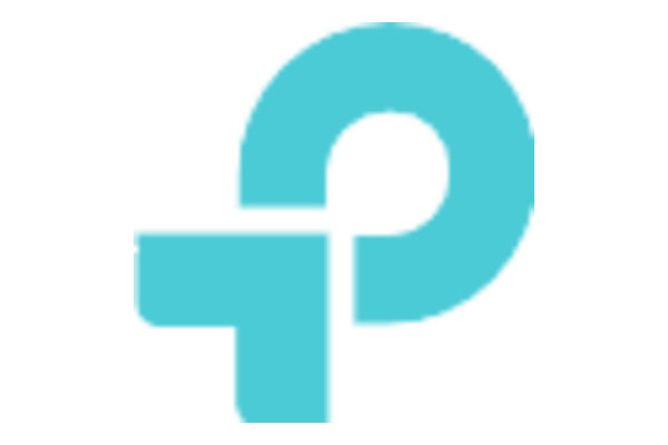TP-Link