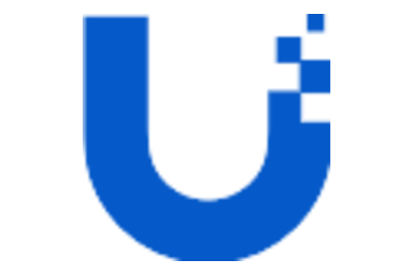 Ubiquiti