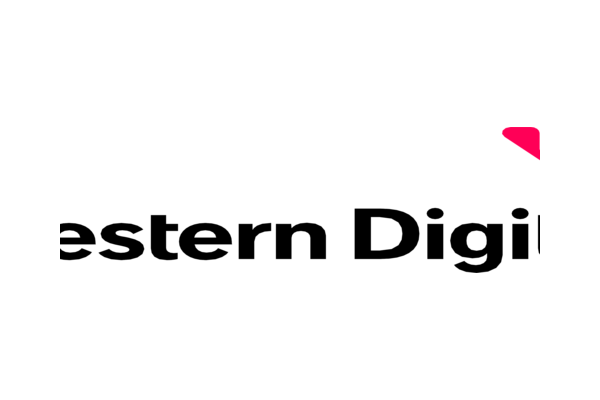 WD