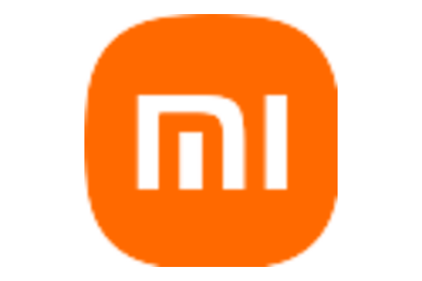 Xiaomi / Redmi