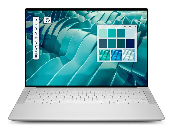 Produk Dell Premium