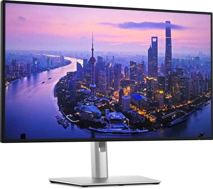 Produk Monitor dan Aksesori