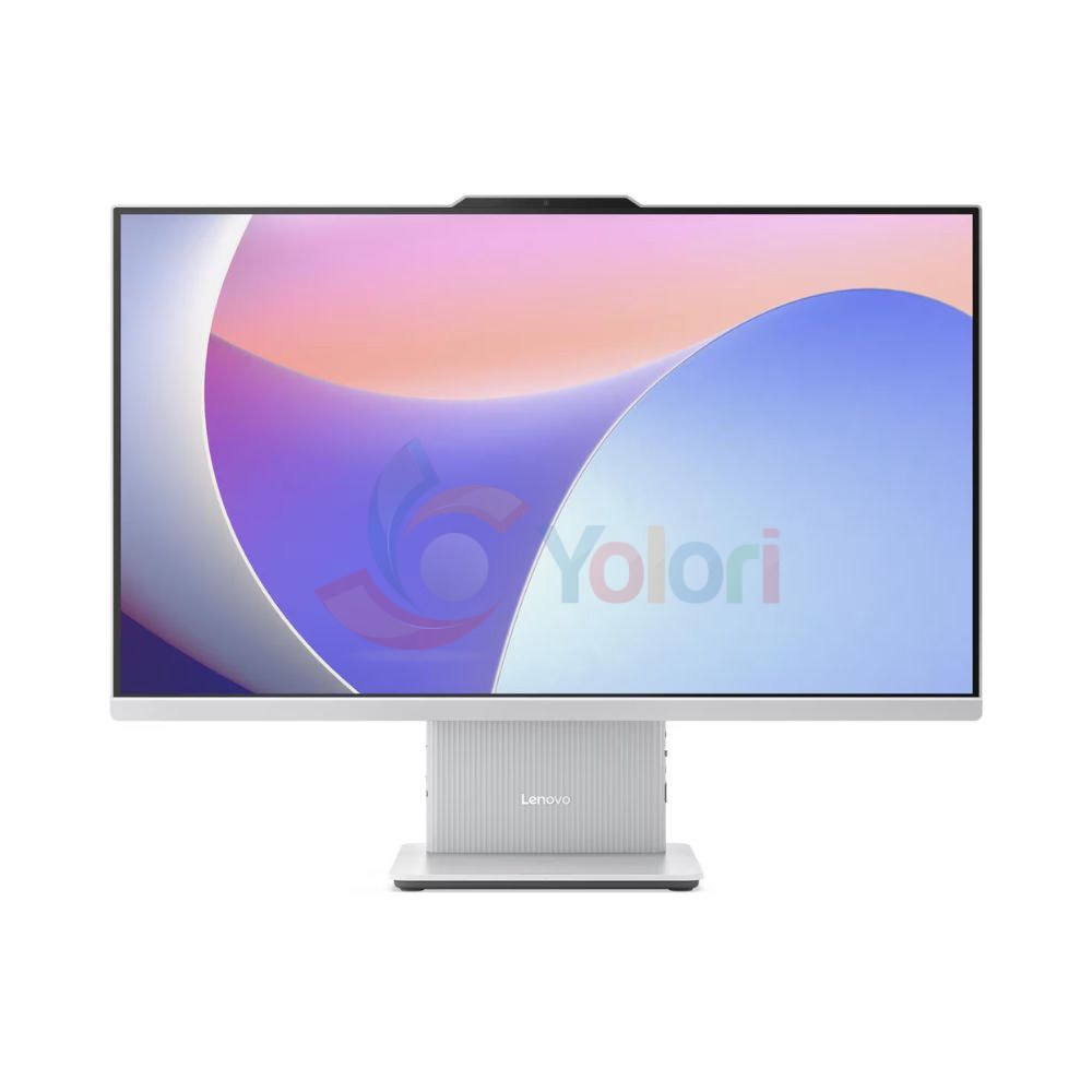 Lenovo IdeaCentre AIO 27IRH9-F0HM004PID — gambar 1