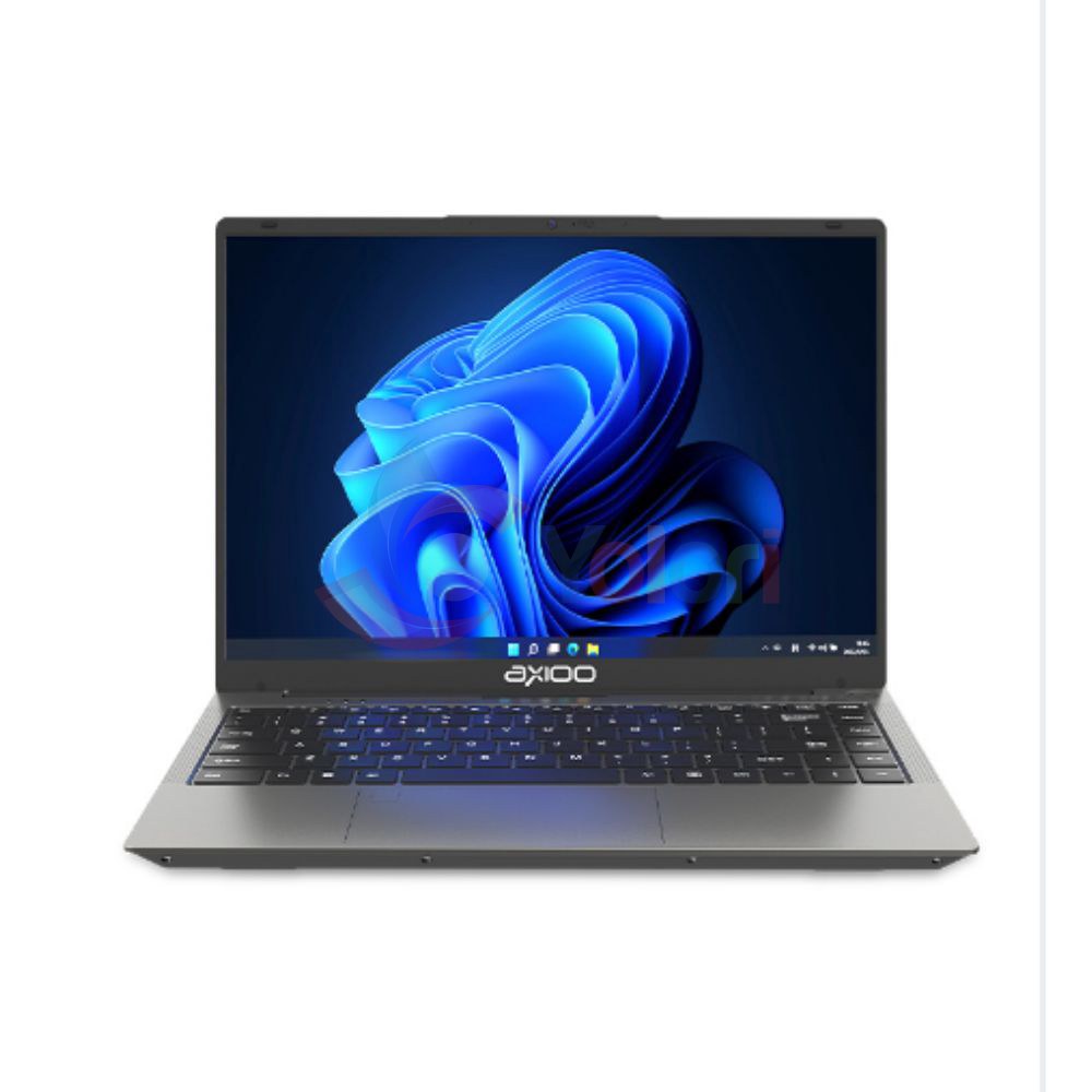 Axioo MyBook Pro 103.2 (8S5) — gambar 1