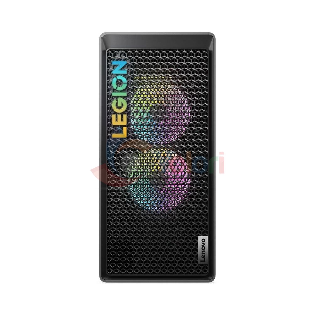 Lenovo Legion T5 26IRB8-90UU00X2ID — gambar 1