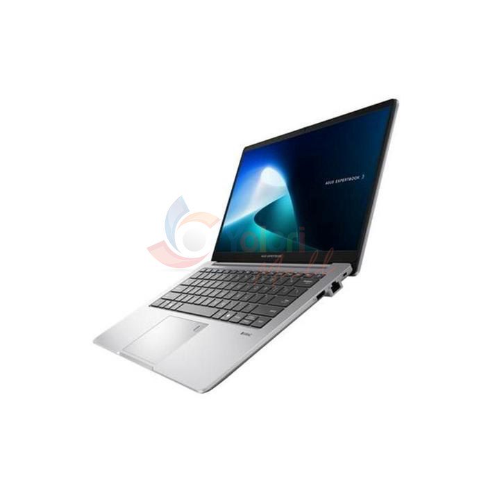 ASUS ExpertBook P3405CVA P3405CVA-LY5850WS — gambar 1