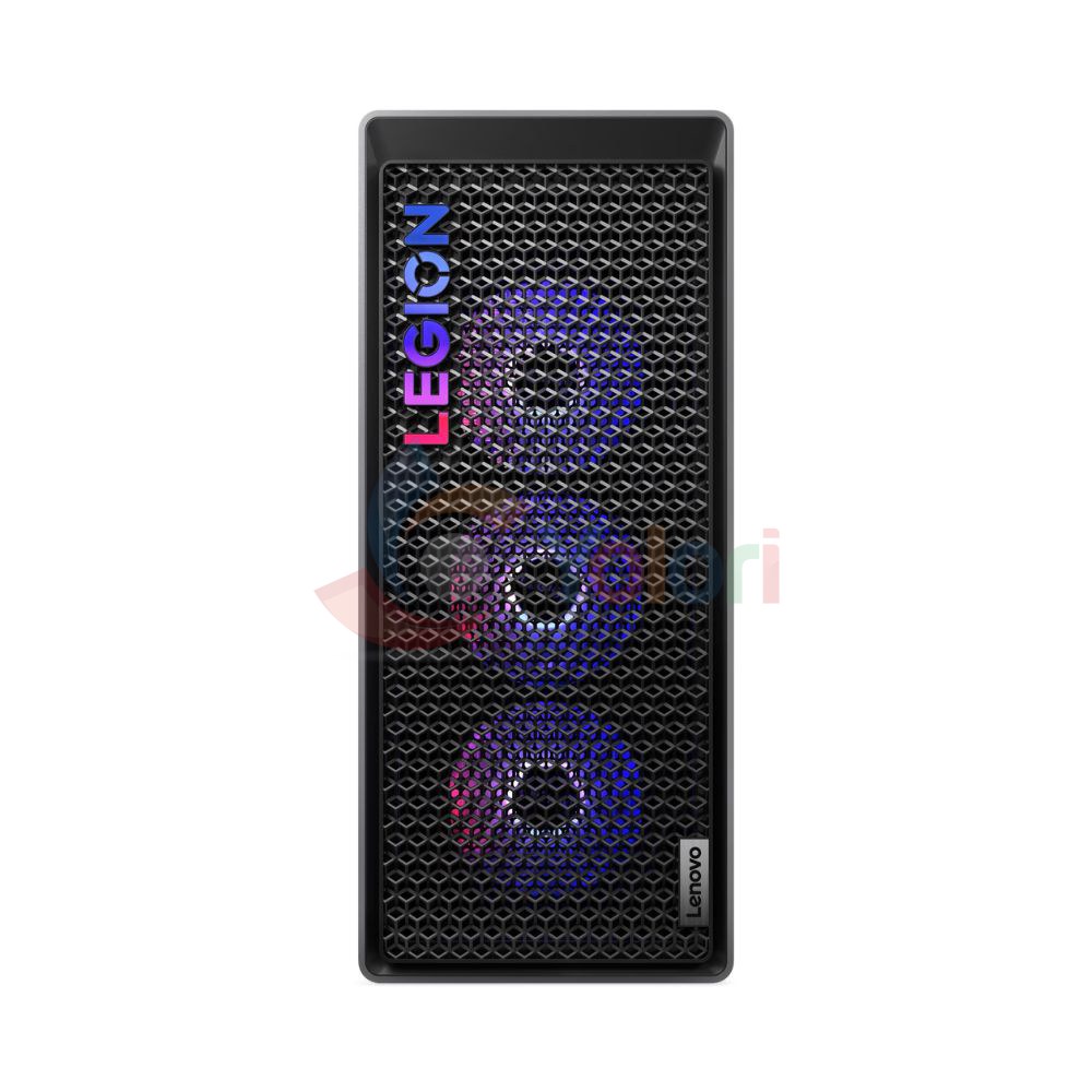 Lenovo Legion T7 34IAS10-90Y600CGID — gambar 1