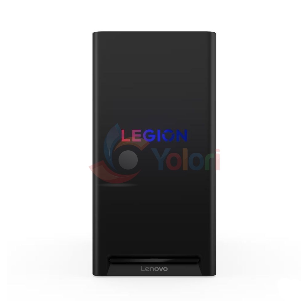 Lenovo Legion T5 30IAS10-90YA002QID — gambar 1