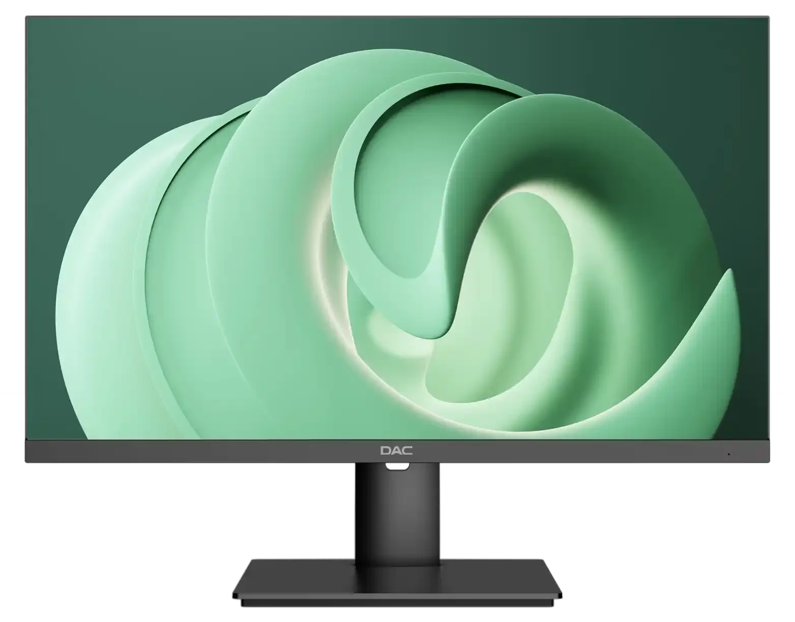 DAC AIO 238P3 513 (1TH) AIJEZE — gambar 1