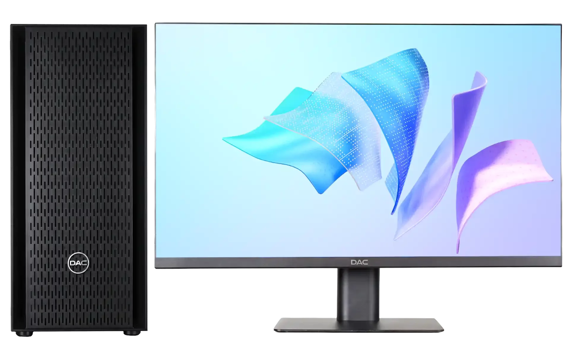 DAC DT 51238 000513 8-512 (PCDE3R) — gambar 1