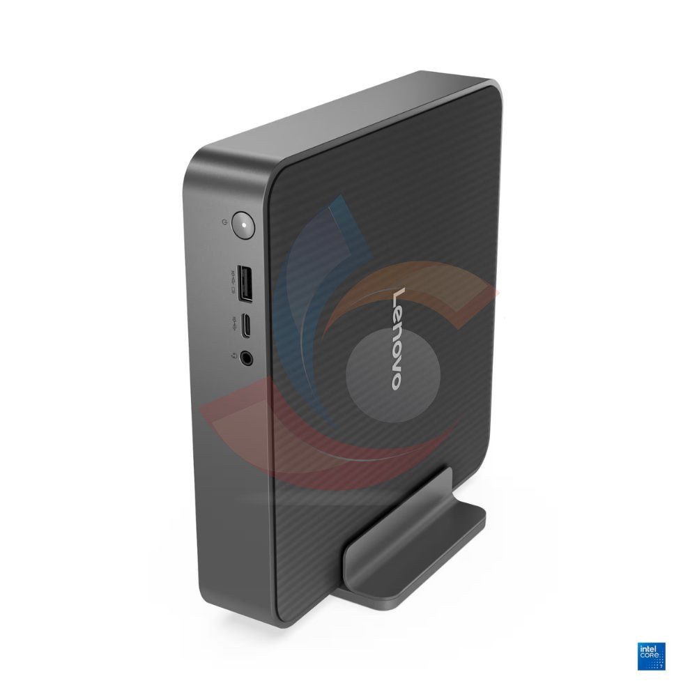 Lenovo IdeaCentre Mini 01IRH10R-91B2001UYN — gambar 1
