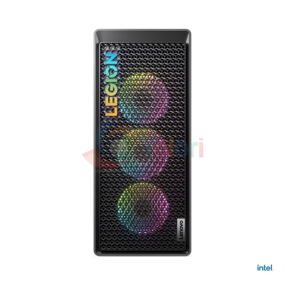 Lenovo Legion T7 34IRZ8-90V700G5ID — gambar 1