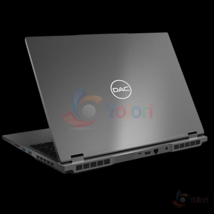 DAC 7D ARN 787R4060-V8 32-2TB (1TH) LTNT6V — gambar 1