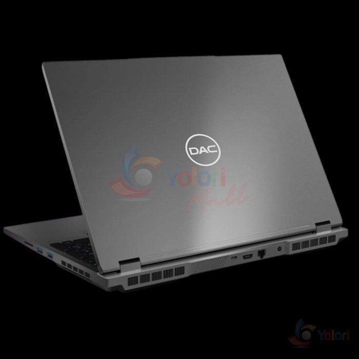 DAC 7D ARN 787R4060-V8 32-2TB (LTMCKE) — gambar 1