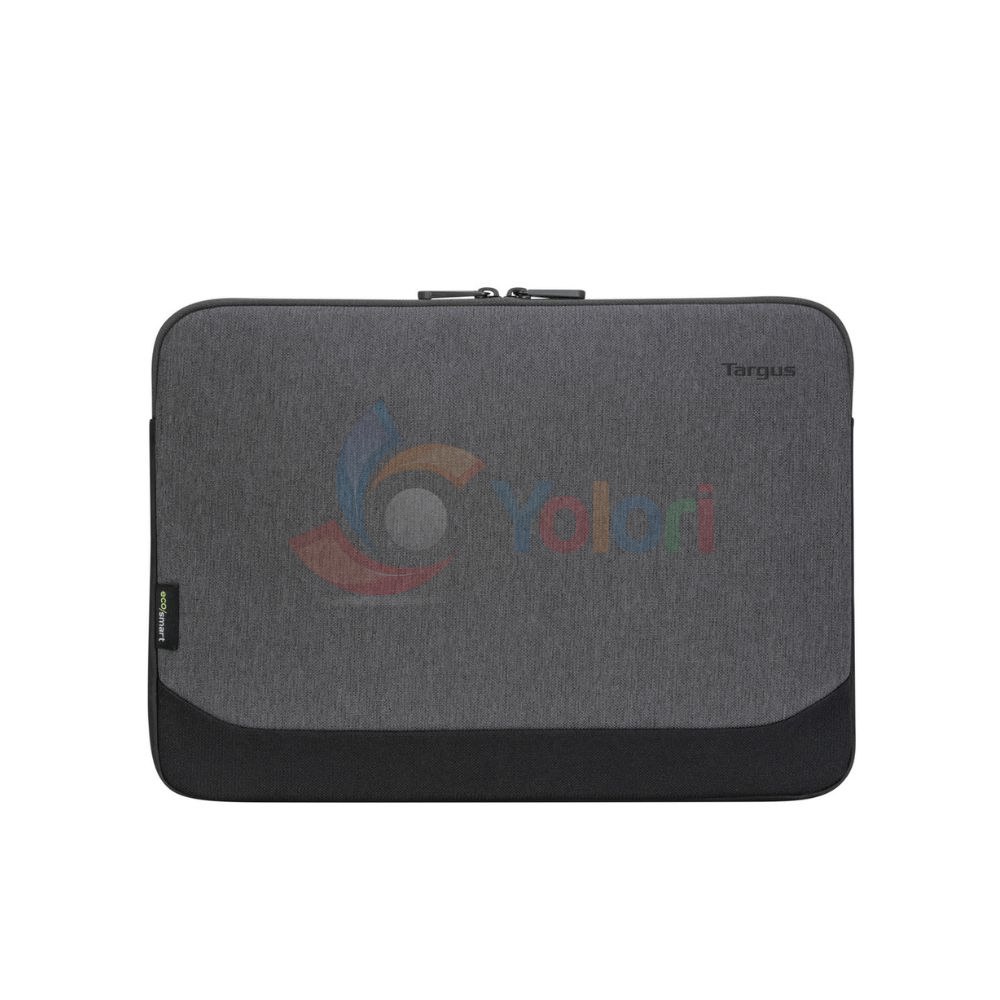 Targus 13-14" Cypress EcoSmart Sleeve — gambar 1