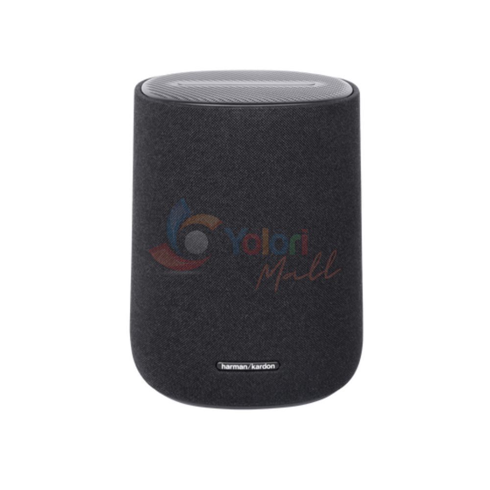 Harman Kardon Enchant Speaker — gambar 1